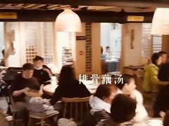 -董厨煨汤馆(车站路店)
