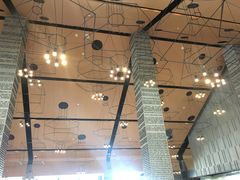 -WOLFGANG PUCK KITCHEN & BAR(迪士尼小镇店)