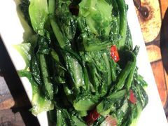 -宋三姐老妈兔头(双流总店)