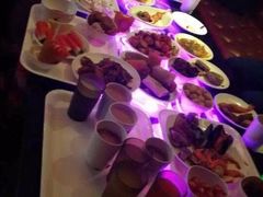 -凯乐会量贩KTV(国防大厦总店)