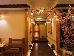 -鸥迪足道(湖南示范店)