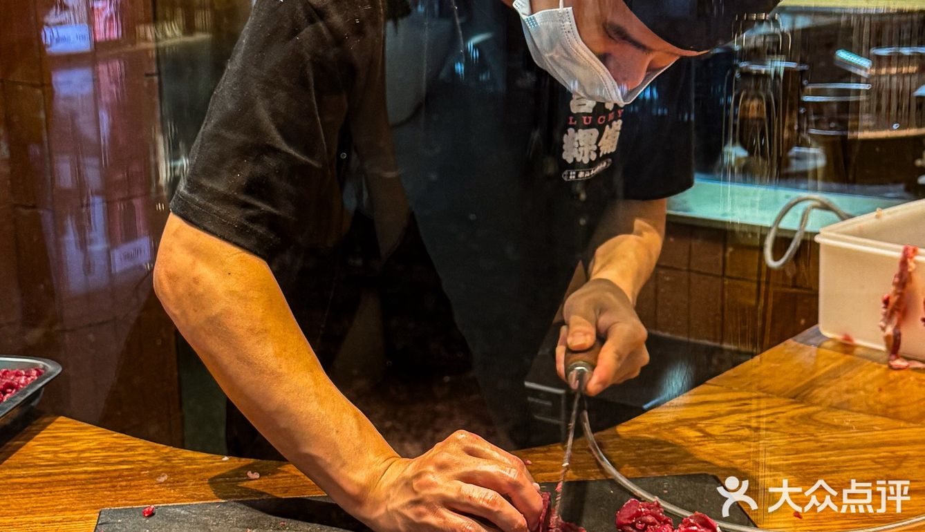 机场✈️里的宝藏牛肉粿条店 来了就是胶己人🥳