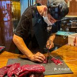 机场✈️里的宝藏牛肉粿条店 来了就是胶己人🥳