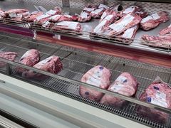 -麦德龙(浦东店)