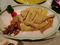 -松雅轩(大源店)