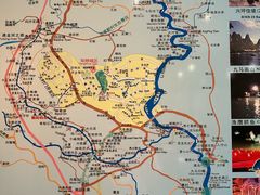 -广悦华阳朔河畔度假酒店(十里画廊遇龙河店)