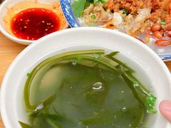 -晓友烧麦(光华村店)