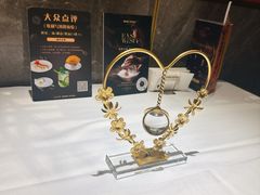 -王品牛排(青岛万象城店)