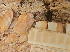 -聚合鑫东北熏酱熟食麻辣面(长阳店)