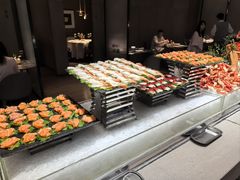 -曲水兰亭(北京四惠店)