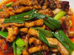 -贵阳味道(未来方舟店)
