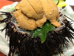 -小山日本料理(兴业太古汇店)