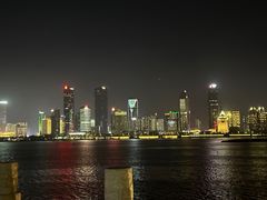 -寻梦滕王阁实景演出