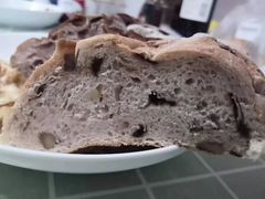 -燃厚蛋糕(卓展中信城店)