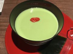 -一蘭拉面(新宿中央东口店)