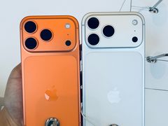 -Apple零售店(成都太古里店)