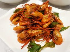-金锅小厨(乐活街店)