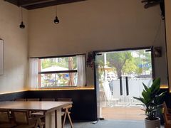 -希屿·Xislands融合餐厅