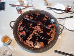 -家一加火锅(绿地翠谷总店)