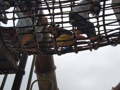 -枫香湖儿童公园