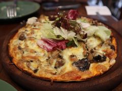 -WOKKA by艮上(中海环宇荟店)