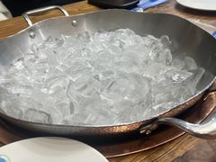 -泽成冰煮羊(非·遗三分店)
