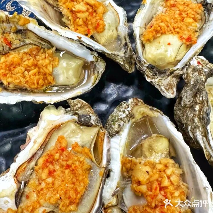 🦐珠海长隆吃货必看！这家11年老店直接封神