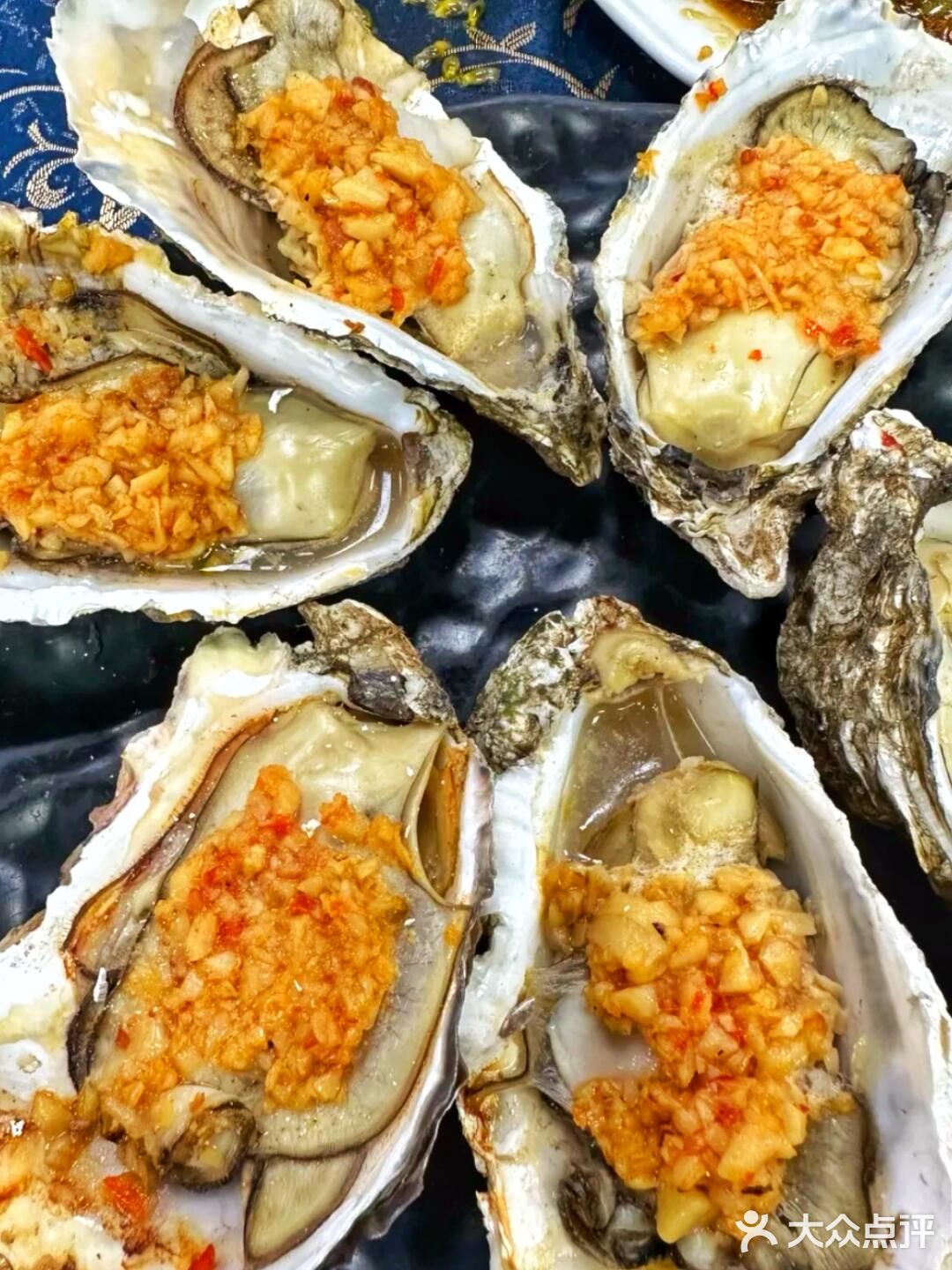 🦐珠海长隆吃货必看！这家11年老店直接封神