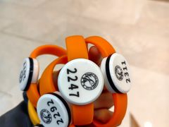 -碧中海汤泉汗蒸酒店