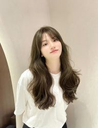-ARC弧线沙龙
