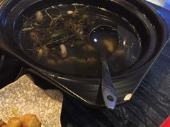 -食锦记·福建私房菜(万宝广场店)