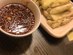 -西单翅酷(西单店)