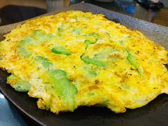 -红星光发煲仔饭(大石街店)