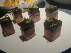 -南里山房(虹桥天地店)