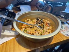 -芝芝Z-cheese芝士年糕专门店