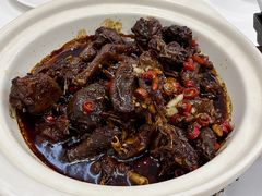 -南昌饭店(西黄城根南街店)