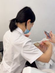 -清颜堂丨分子祛痘·功效美肤