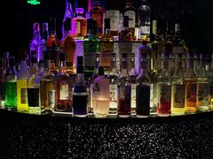-苏丝的天空高空酒吧Suzie's Sky Bar