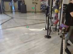 -英皇UA电影城(瑞虹天地月亮湾)