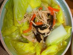 -老乡鸡(融科天地店)