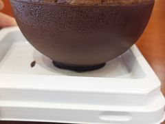-东海咖啡馆