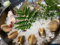 -辉哥火锅(虹桥路店)