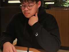 -聚友斋(陶瓷琉璃馆水晶街店)