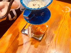 -Gee Coffee Roasters(万象天地店)