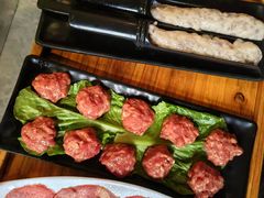 -三牦记·很牛的牦牛肉(柏条河北路下段店)