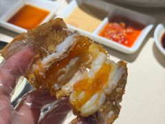 -侨美食家·粤菜(体育西路店)