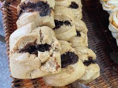 -丽华叶儿粑总汇