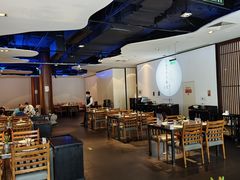 -大董(阜成路店)