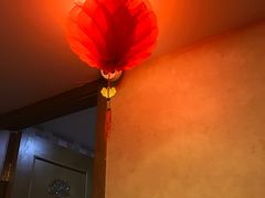 -中之润养生(都市路店)