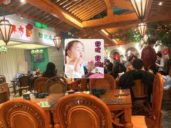 -老广酒楼(樱花店)